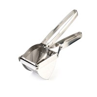 Пресс для овощей, картофеля, P.L. Proff Cuisine 81240257