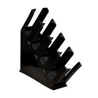 Станция для хранения кофейных аксессуаров, P.L. Proff Coffee 81243091