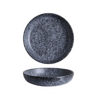 Блюдо для подачи Evolution-Snow d=21см, 600 мл,  P.L. Proff Cuisine 81229257