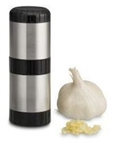Аппарат для измельчения чеснока BRON COUCKE Франция 70001612