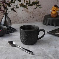 Кружка 370 мл, серия 