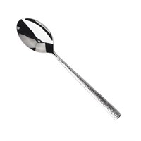 Ложка десертная 