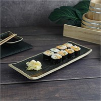 Блюдо для подачи 28,6*11,3*2 см, 