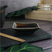 Соусник 9.6*6.8*2.8см, 