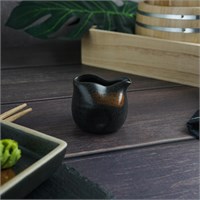 Соусник,молочник 50 мл, 