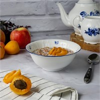 Салатник  14 см, 450 мл,коллекция 