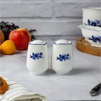 Набор для специй 