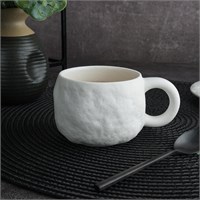 Чашка чайная 220 мл,серия 