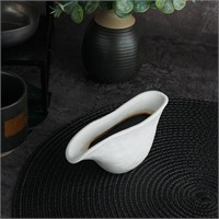 Соусник,молочник 85 мл,серия 