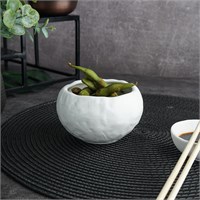 Cалатник 250 мл, d=10 см,серия 