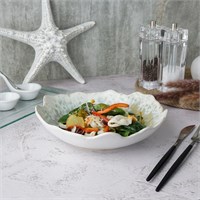 Салатник d=22 см, 500 мл, керамика 