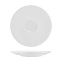 Блюдце d=15 см,к чайной чашке (арт.81222586),серия 