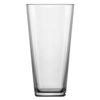 Бокал пивной 