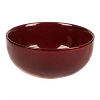 Салатник Evolution 630 мл, 15*6 см, P.L. Proff Cuisine 81223323