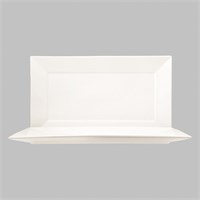 Блюдо 36*23,5 см, P.L. Proff Cuisine 99004106