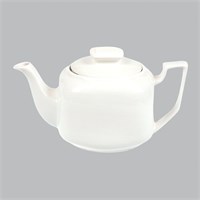 Чайник с ситом P.L. Proff Cuisine 500 мл, P.L. Proff Cuisine 81223324