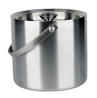 Ведерко для льда 3 л, P.L. - Kingtex 81200371