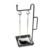 Набор для шашлыка/барбекю, 2 шампура, h 43 см, P.L. Proff Cuisine 81240035