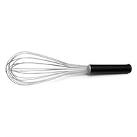 Венчик с пластиковой ручкой, 8 спиц, 35 см, P.L. Proff Cuisine 99002016