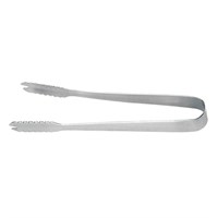 Щипцы для льда 12,5 см, P.L. - Kingtex 81200348