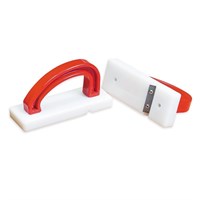 Рубанок для чистки пластиковых досок, P.L. Proff Cuisine 81200305