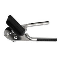 Открывашка ручная, P.L. - BarWare 90001106