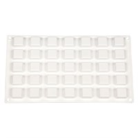 Форма силиконовая 