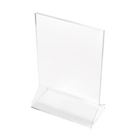 Подставка ОФ-3, формат А4 вертикальный, Россия 80009137