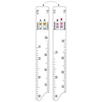 Барная линейка Beefeater (700мл/1л) Gordon's (750мл/1л), P.L. Proff Cuisine 81250146