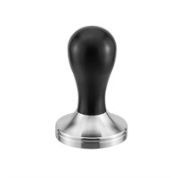 Темпер для кофе d 58 мм, h 90 мм,  P.L.- Proff Coffee 81250118