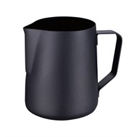 Питчер черный,600 мл,с тефлоновым покрытием, P.L. Proff Coffee 81250127