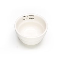 Чашка для купажирования кофе, керамика P.L. Proff Coffee 30000244