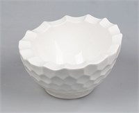 Салатник d 20 см, фарфор, P.L. Proff Cuisine 81223908