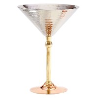 Бокал коктейльный 