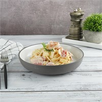 Блюдо для подачи Evolution-Blank d=21см, 600 мл, P.L. Proff Cuisine 81229241