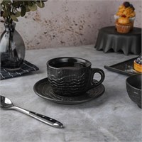 Чайная пара 200 мл,серия 