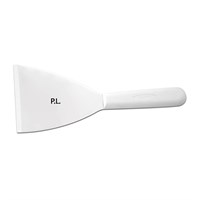Лопатка с пластиковой ручкой, 11 см, P.L. Proff Cuisine 81279039