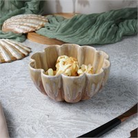 Салатник d=15 см, 450 мл, керамика 