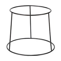 Подставка под блюдо,d=215mm/h=200mm   P.L. Proff Cuisine 81240855