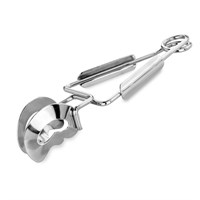 Щипцы для улиток, морепродуктов   P.L. Proff Cuisine 81240859