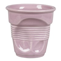 Чашка для латте Barista (Бариста) 