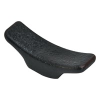 Подставка под палочки 7*2,2 см, P.L. Proff Cuisine 97000002