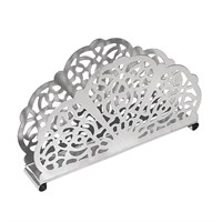 Салфетница ажурная, P.L. Proff Cuisine 95001009