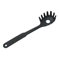 Ложка пластиковая для спагетти 30 см, P.L. Proff Cuisine 94000015