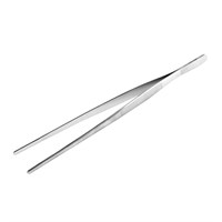 Пинцет 25 см, P.L. Proff Cuisine 81004702