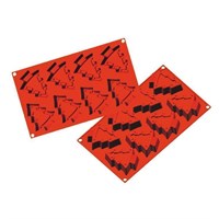 Форма силиконовая P.L. Proff Cuisine 