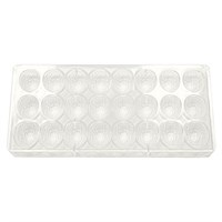 Форма для шоколада 