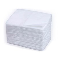 Салфетки д/настольных диспенсеров 200лист.(кор=48уп.) 81211754