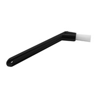 Кисточка для чистки, P.L. Proff Coffee 81250123