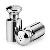 Набор для специй (2 предмета), P.L. Proff Cuisine 81290217